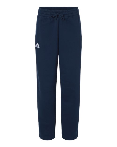 Adidas AT216 - Team Navy Blue/ White