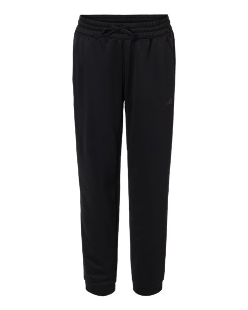 Adidas AT219 - Black