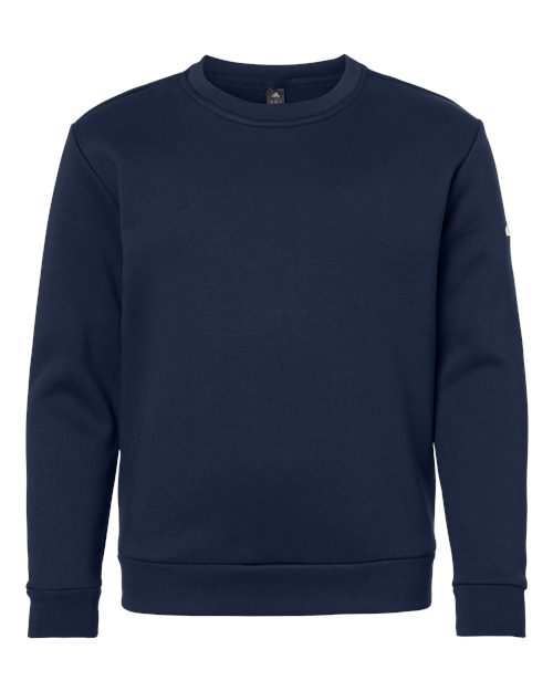 Adidas AT202 - Team Navy Blue/ White