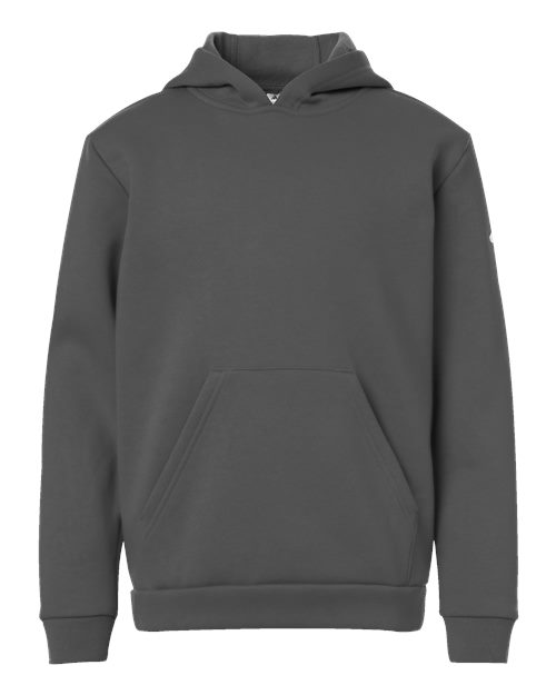 Adidas AT205 - Team Grey Four/ White