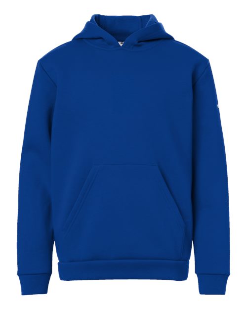 Adidas AT205 - Team Royal Blue/ White