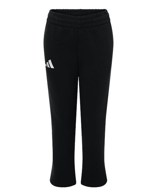 Adidas AT217 - Black/ White