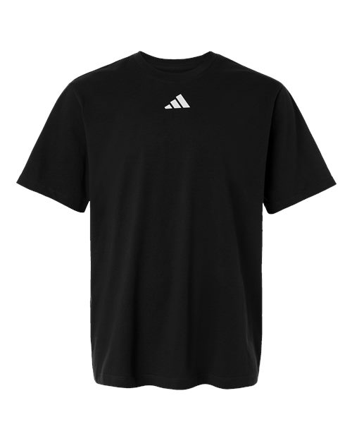Adidas AT106 - Black