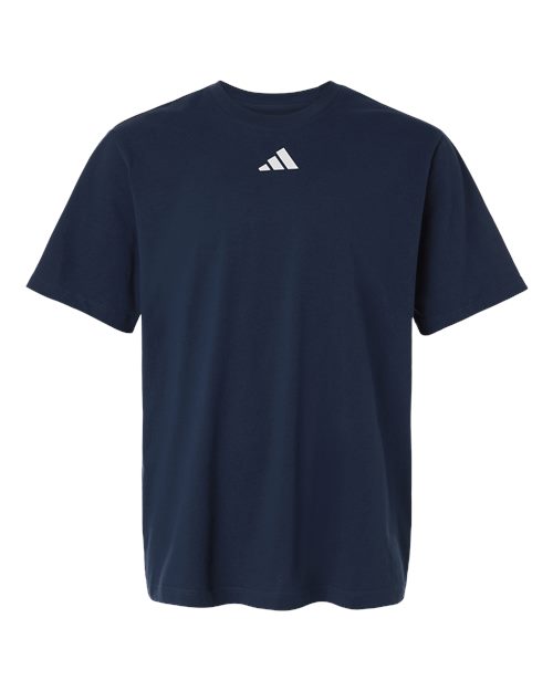 Adidas AT106 - Team Navy Blue