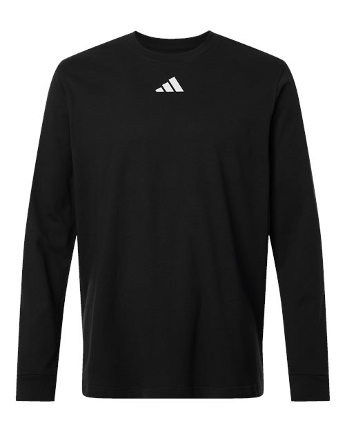 Adidas AT108 - Black