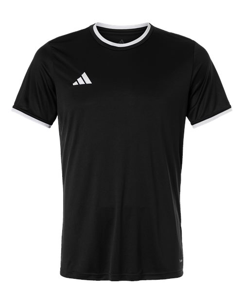 Adidas AT115 - Black/ White