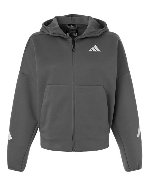 Adidas AT221 - Team Grey Four/ White