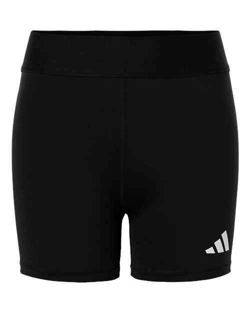 Adidas AT310 - Black