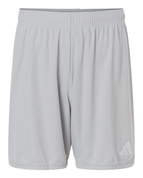 Adidas AT315 - Team Light Grey/ White