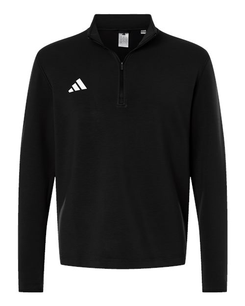 Adidas AT400 - Black/ White