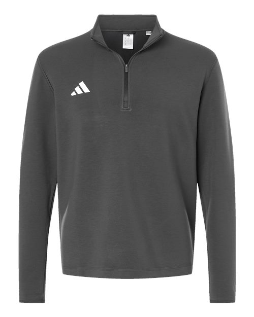 Adidas AT400 - Team Grey Four/ White