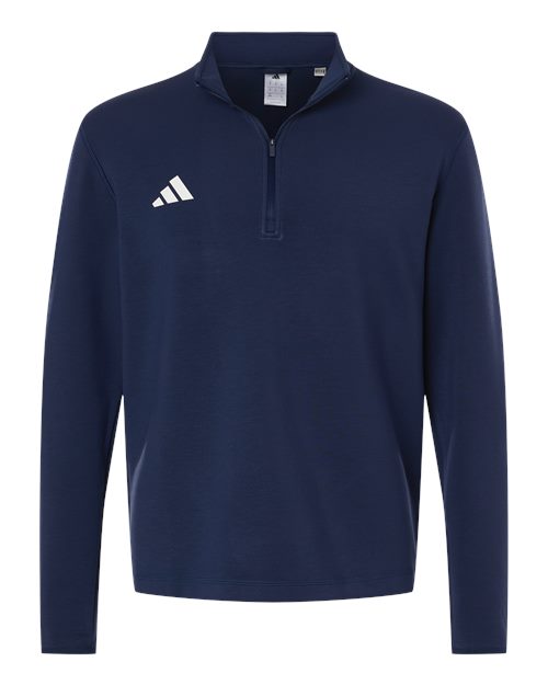 Adidas AT400 - Team Navy Blue/ White
