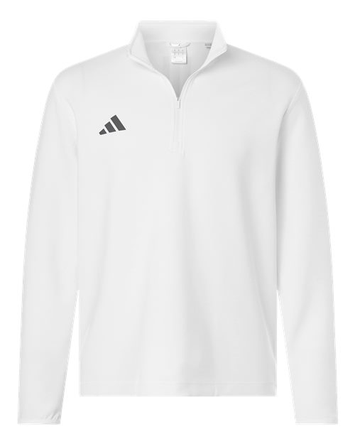 Adidas AT400 - White/ Team Grey Four
