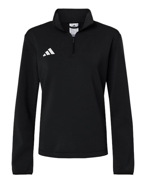 Adidas AT401 - Black/ White