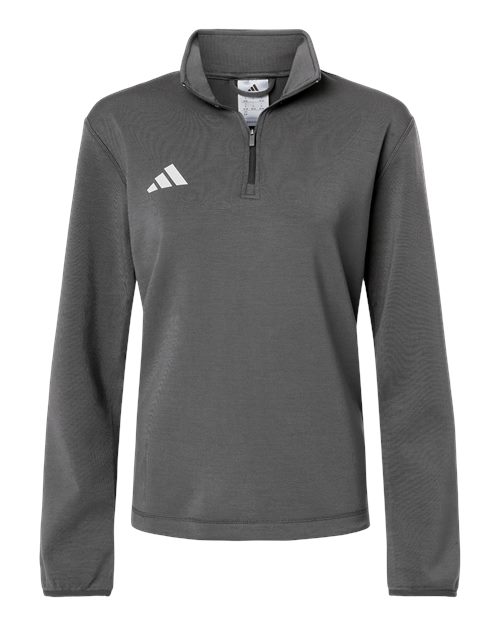 Adidas AT401 - Team Grey Four/ White