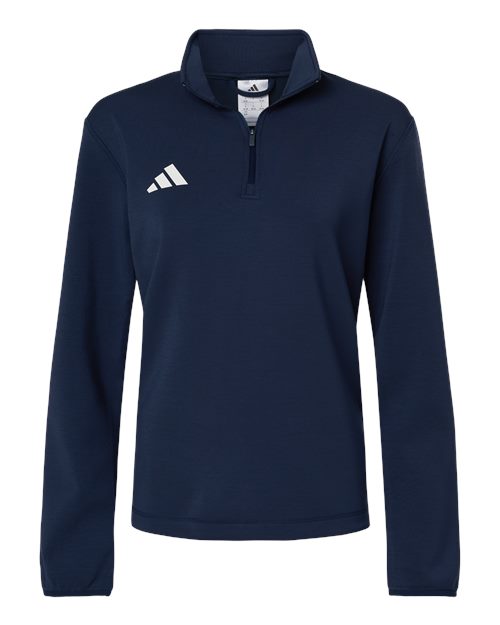 Adidas AT401 - Team Navy Blue/ White