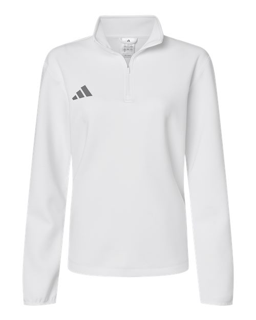 Adidas AT401 - White/ Team Grey Four