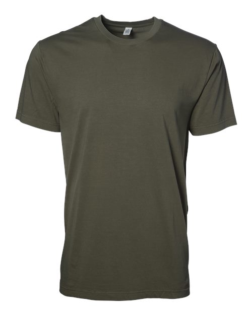 Independent Trading Co. PRM180PT - Pigment Army