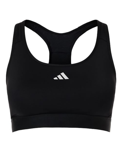 Adidas AT750 - Black