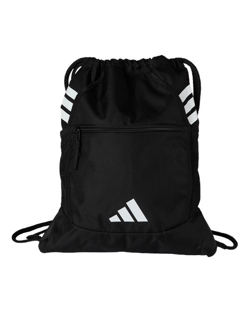 Adidas AB605 - Black