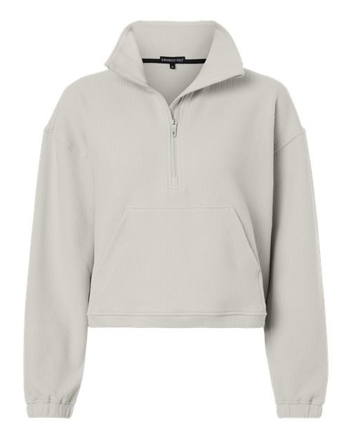 Swannies SWKL400L - Glacier