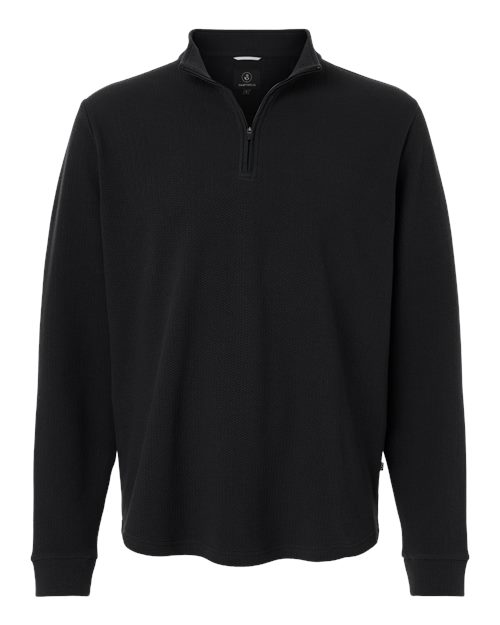 Swannies SWL500 - Black