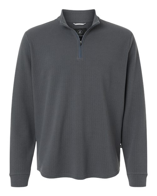 Swannies SWL500 - Graphite