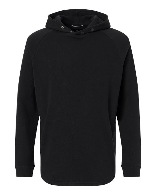 Swannies SWLH600 - Black