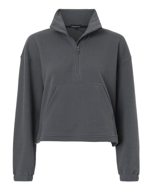 Swannies SWKL400L - Graphite