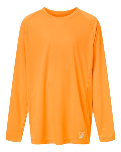 HUK H712L004 - Flare