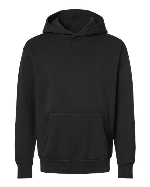 Lane Seven LS16001 - Pigment Black