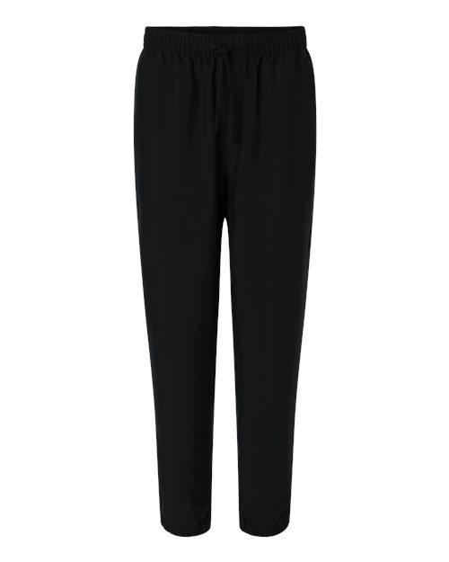 Hanes HMB001 - Black