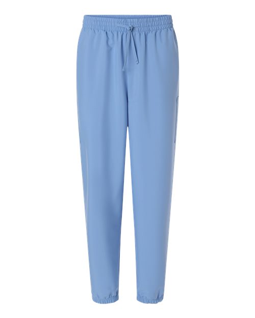 Hanes HMB001 - Ceil Blue