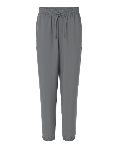 Hanes HMB001 - Grey
