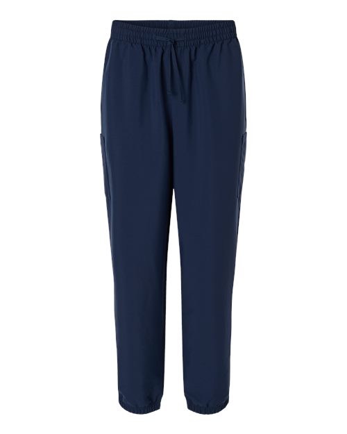 Hanes HMB001 - Navy