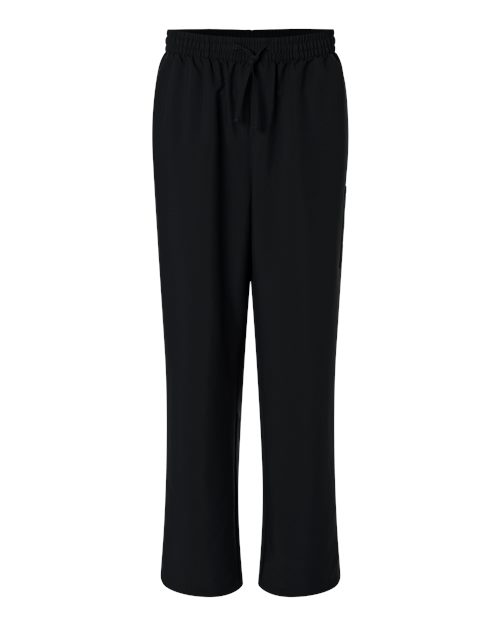 Hanes HMB003 - Black