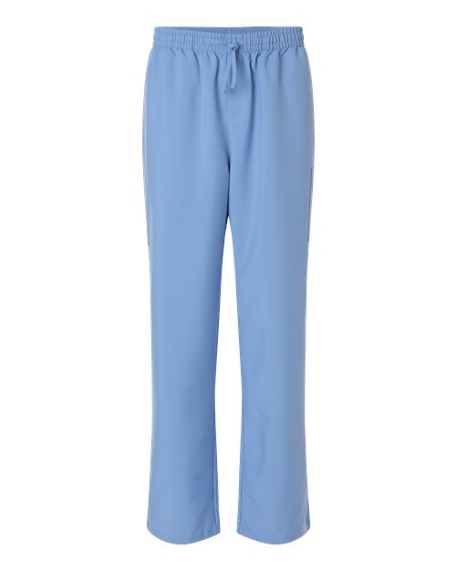 Hanes HMB003 - Ceil Blue