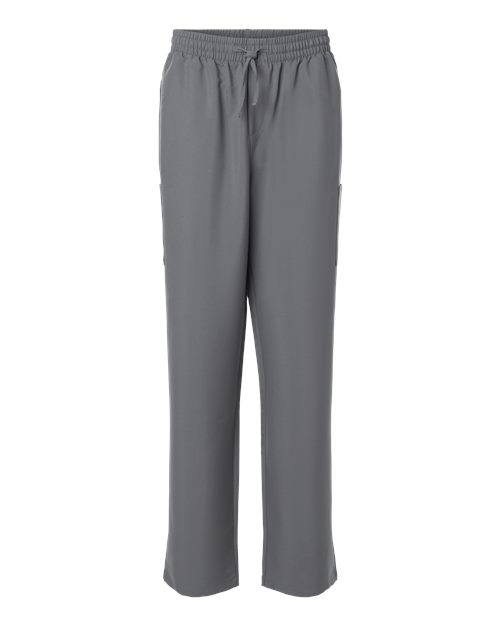 Hanes HMB003 - Grey