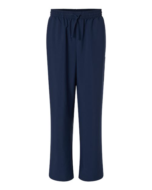 Hanes HMB003 - Navy