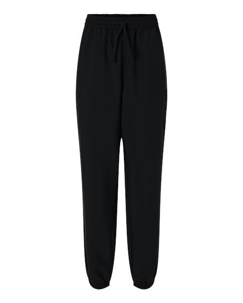Hanes HSB001 - Black