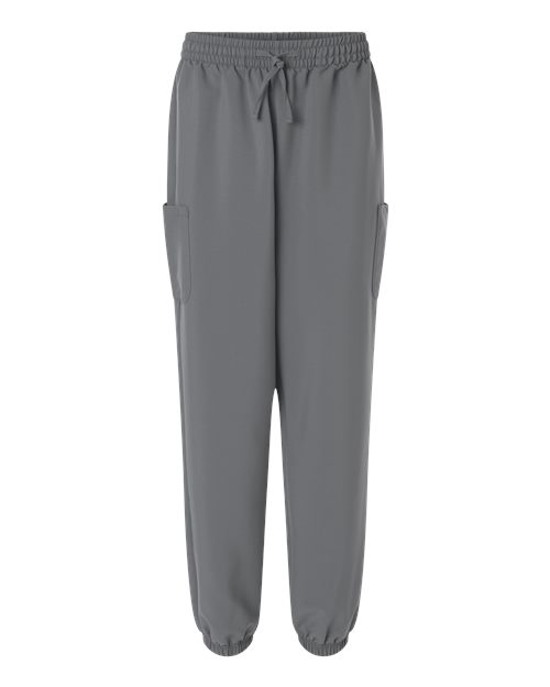 Hanes HSB001 - Grey