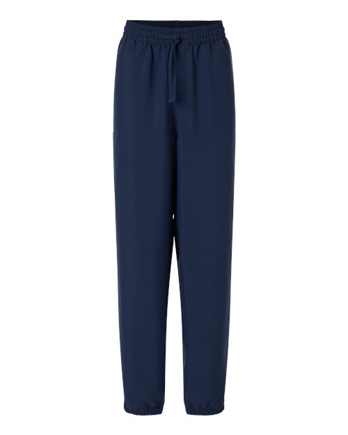 Hanes HSB001 - Navy