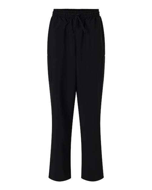 Hanes HSB003 - Black