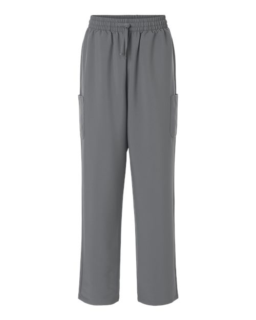 Hanes HSB003 - Grey