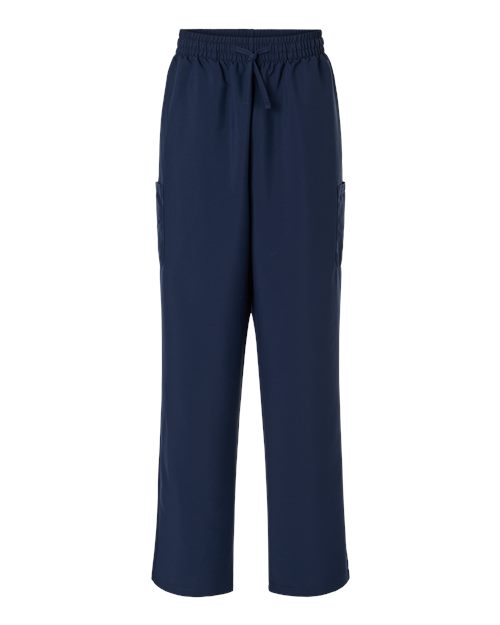 Hanes HSB003 - Navy