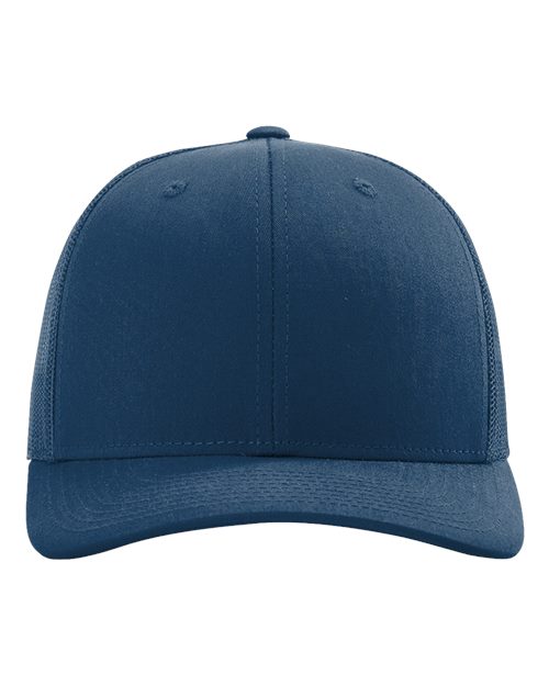 Richardson 112 - Light Blue