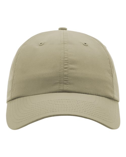 Richardson 220 - Slate Green