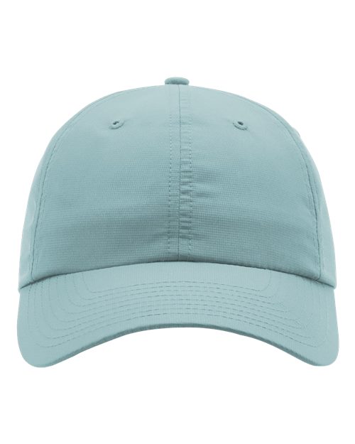 Richardson 220 - Smoke Blue