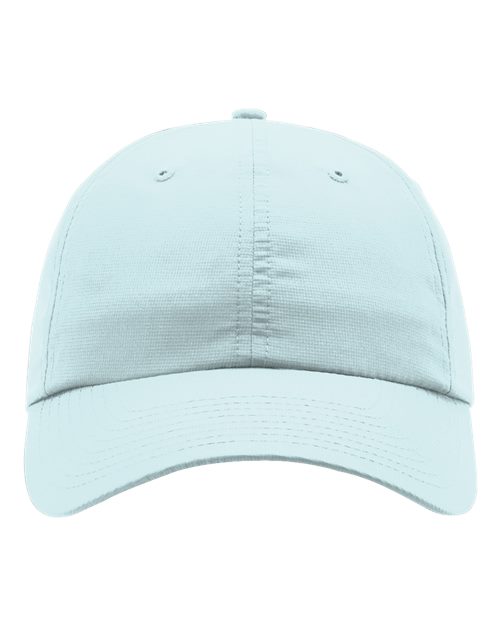 Richardson 220 - Soft Blue