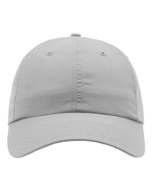 Richardson 225 - Light Grey